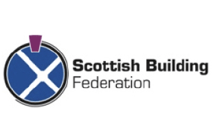 Scottish Building Federation