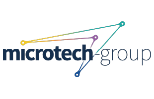 Microtech Group